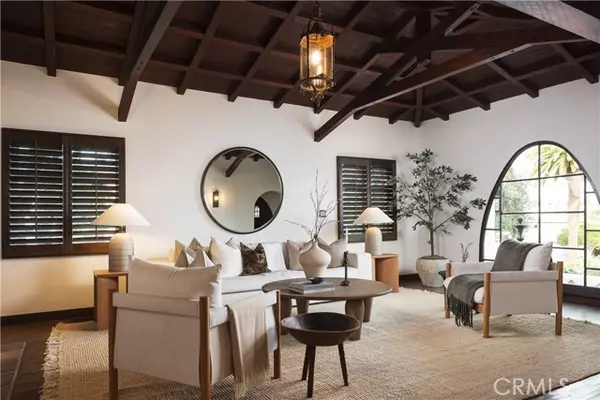 Dana Point, CA 92629,33791 Granada DR