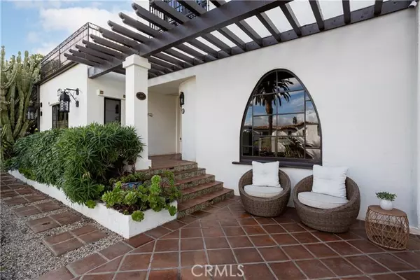 Dana Point, CA 92629,33791 Granada DR