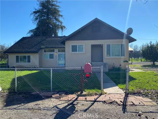 Chico, CA 95928,3095 Chico River RD