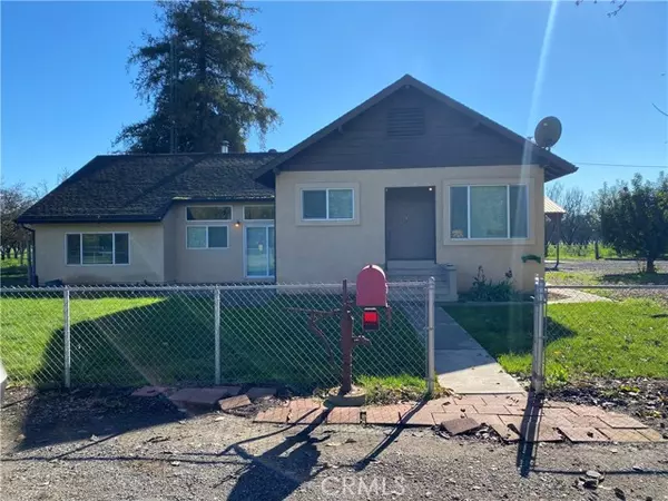 Chico, CA 95928,3095 Chico River RD