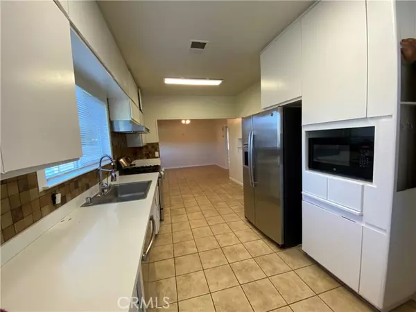 Chico, CA 95928,3095 Chico River RD