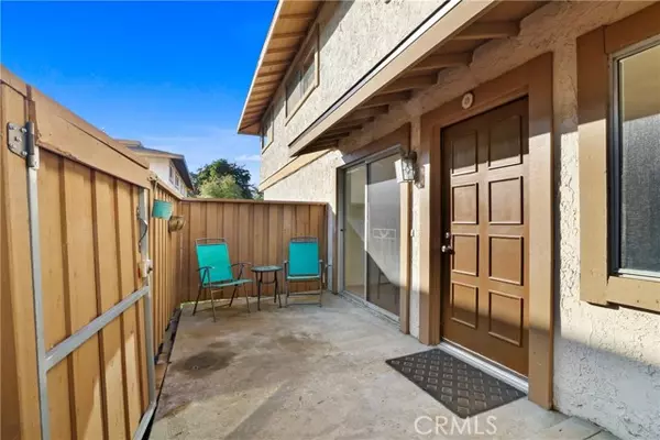 Cerritos, CA 90703,17686 Palo Verde