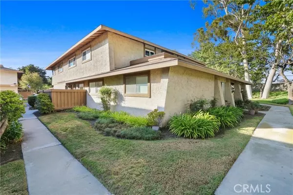 Cerritos, CA 90703,17686 Palo Verde