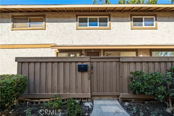 Cerritos, CA 90703,17686 Palo Verde