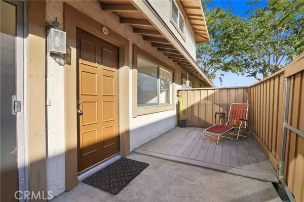 Cerritos, CA 90703,17686 Palo Verde