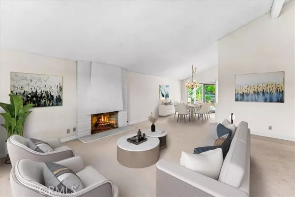 Santa Ana, CA 92705,13532 Woodglen DR