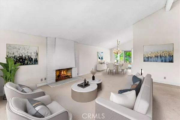 Santa Ana, CA 92705,13532 Woodglen DR