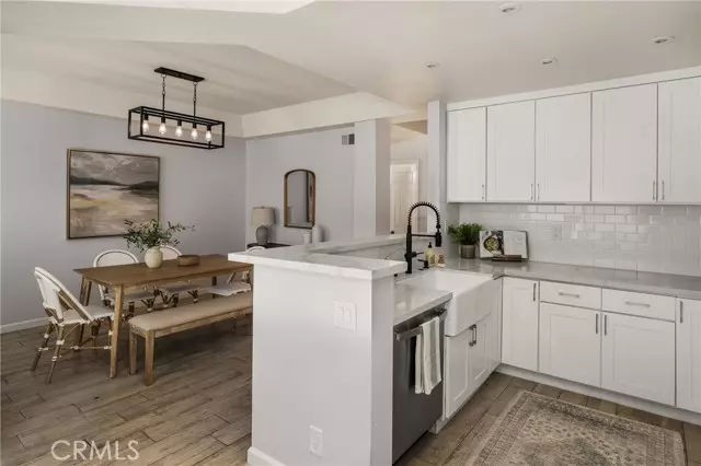 Huntington Beach, CA 92648,19451 Pompano 104