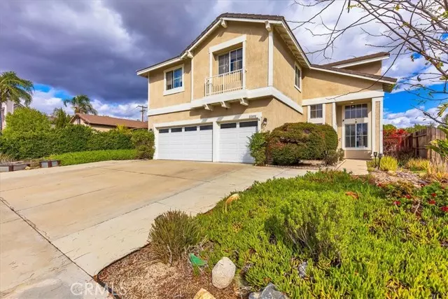 22890 Timber, Wildomar, CA 92595