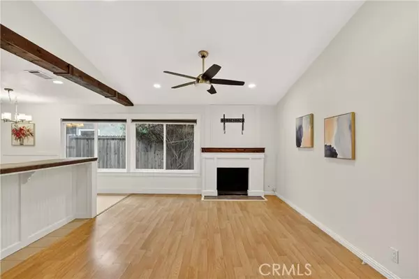 Merced, CA 95340,3303 Sutter