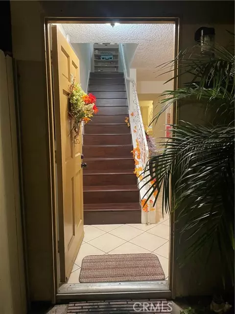 Oxnard, CA 93033,1300 Friedrich LN B