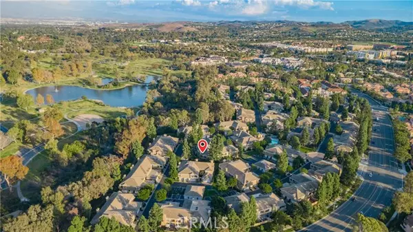 Irvine, CA 92612,74 Lehigh Aisle