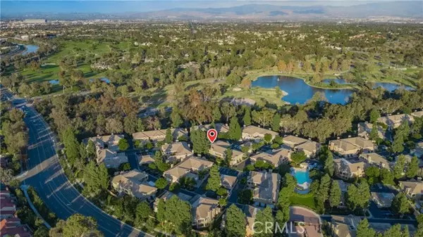 74 Lehigh Aisle, Irvine, CA 92612