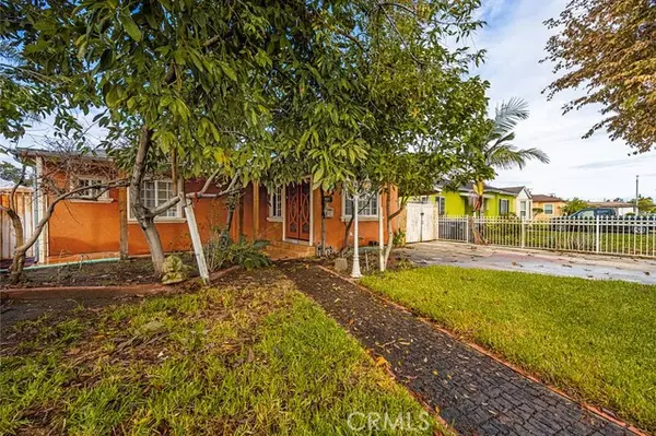 Lynwood, CA 90262,10933 Sampson AVE