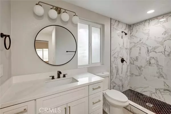 Fallbrook, CA 92028,503 Potter