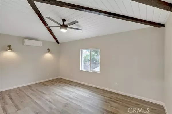 Fallbrook, CA 92028,503 Potter