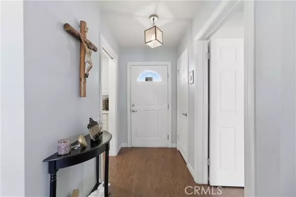 Upland, CA 91786,855 N 3rd