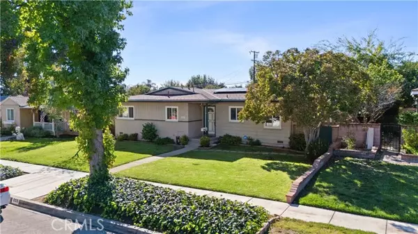 Upland, CA 91786,855 N 3rd