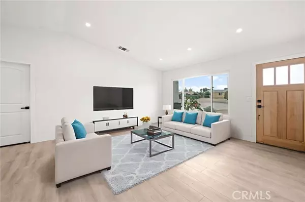 Victorville, CA 92395,15512 Pahute