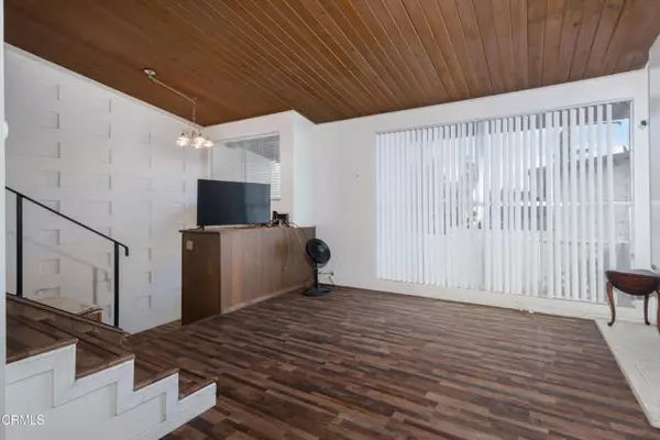 Bakersfield, CA 93305,3901 Union AVE 18