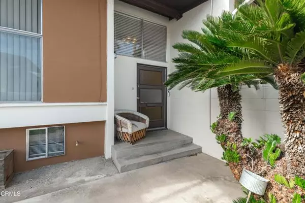 Bakersfield, CA 93305,3901 Union AVE 18