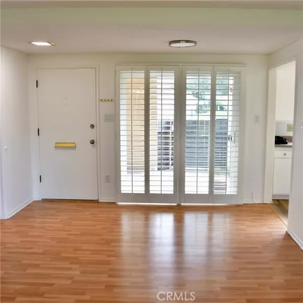 Torrance, CA 90505,22931 Nadine Cir A