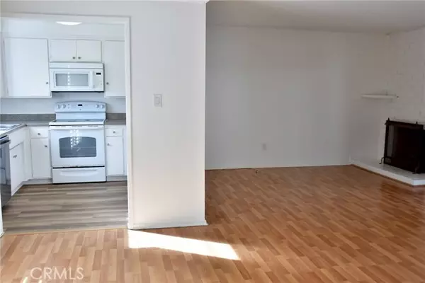 Torrance, CA 90505,22931 Nadine Cir A