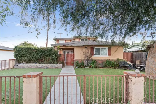 Whittier, CA 90602,8720 Villa DR