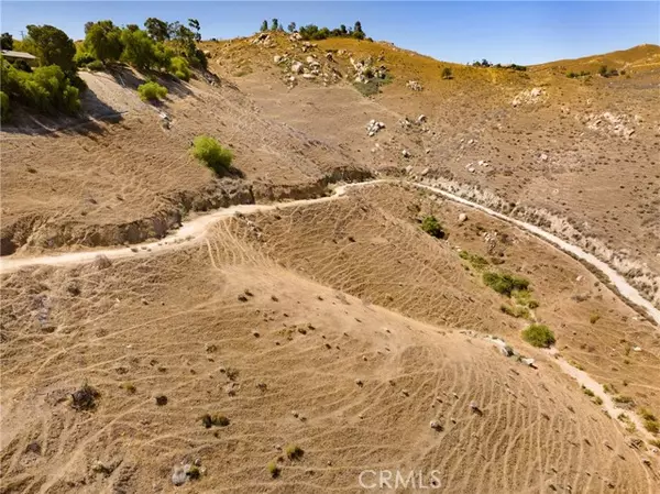 Moreno Valley, CA 92557,0 PIGEON PASS RD