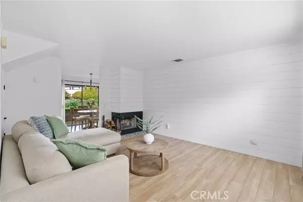 Arroyo Grande, CA 93420,1032 Meadow WAY