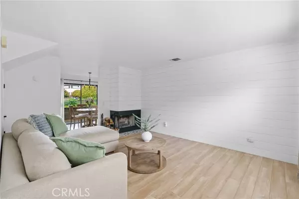 Arroyo Grande, CA 93420,1032 Meadow WAY