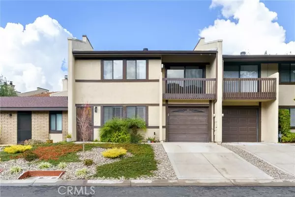 Arroyo Grande, CA 93420,1032 Meadow WAY