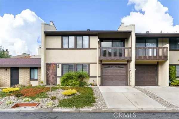 Arroyo Grande, CA 93420,1032 Meadow WAY