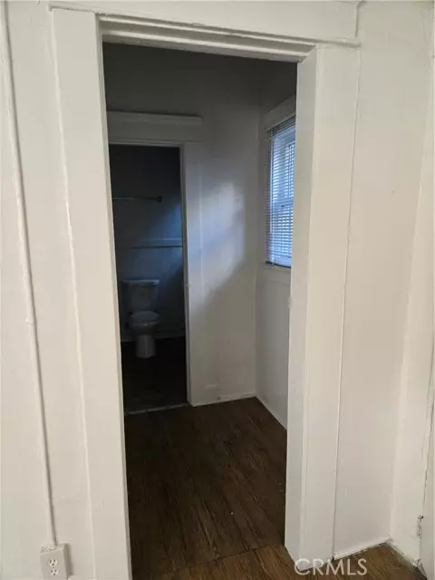 Long Beach, CA 90813,551 W 10th 9