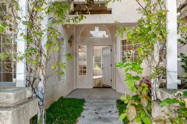 Bakersfield, CA 93306,12320 Backdrop CT