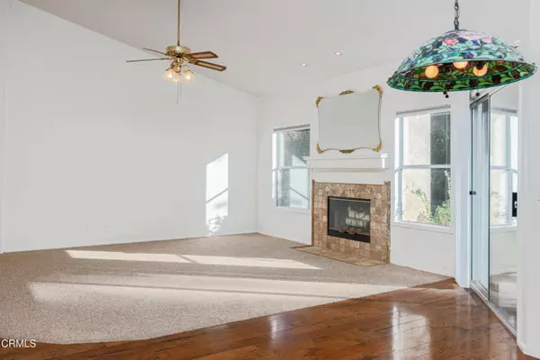 Bakersfield, CA 93306,12320 Backdrop CT