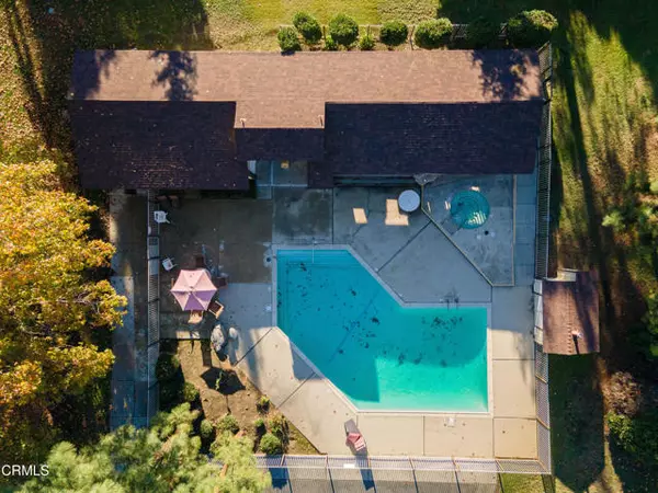 Bakersfield, CA 93306,12320 Backdrop CT