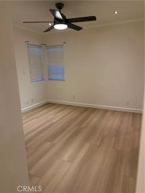 Winnetka, CA 91306,20430 Lanark