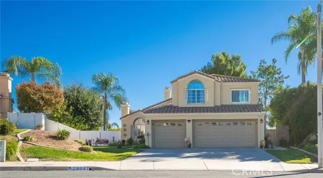 Highland, CA 92346,28947 Glenrock Pl