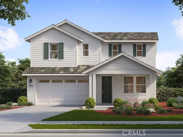 28921 Saddle CIR, Castaic, CA 91384