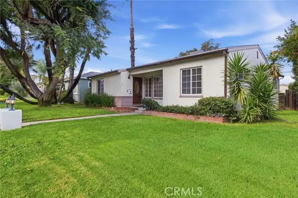 Encino, CA 91436,16753 Magnolia