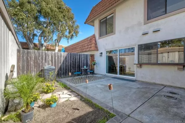 Carlsbad, CA 92010,2517 Via Astuto