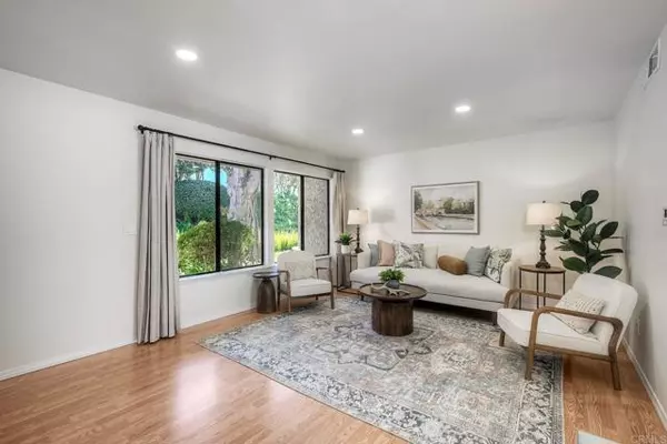 2517 Via Astuto, Carlsbad, CA 92010