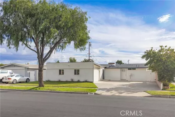 Buena Park, CA 90620,5884 Los Encinos