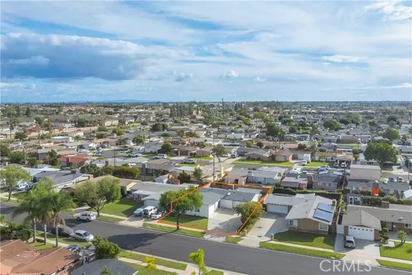 Buena Park, CA 90620,5884 Los Encinos