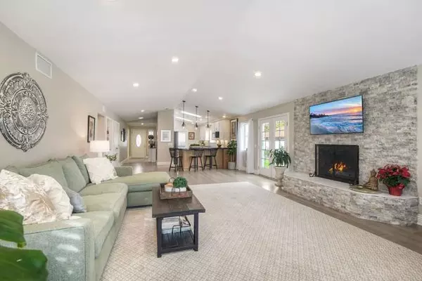 Bonsall, CA 92003,5413 Fairgreen WAY