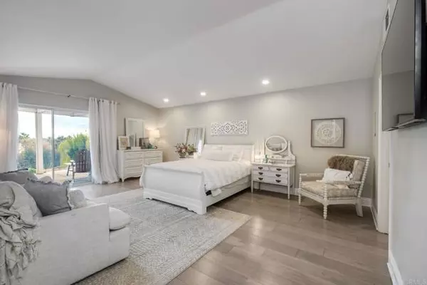 Bonsall, CA 92003,5413 Fairgreen WAY