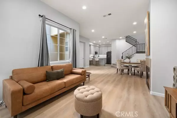 Nipomo, CA 93444,1156 Spring Azure WAY