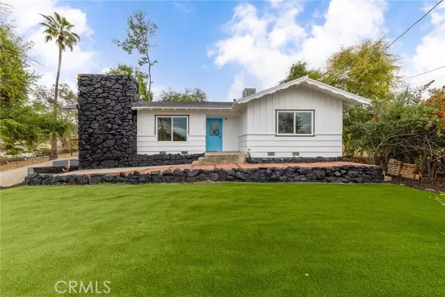 Yucaipa, CA 92399,12449 6th