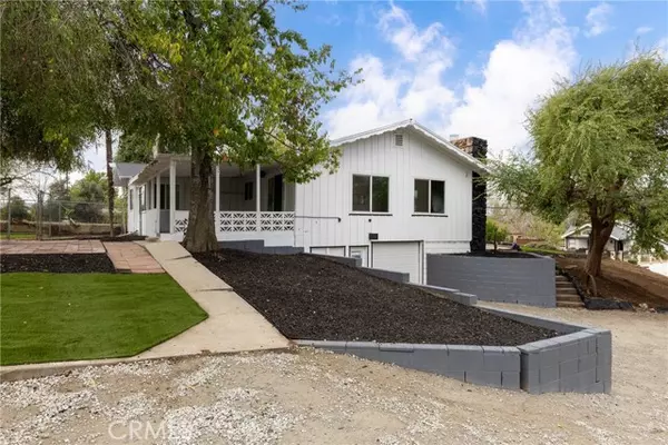 Yucaipa, CA 92399,12449 6th